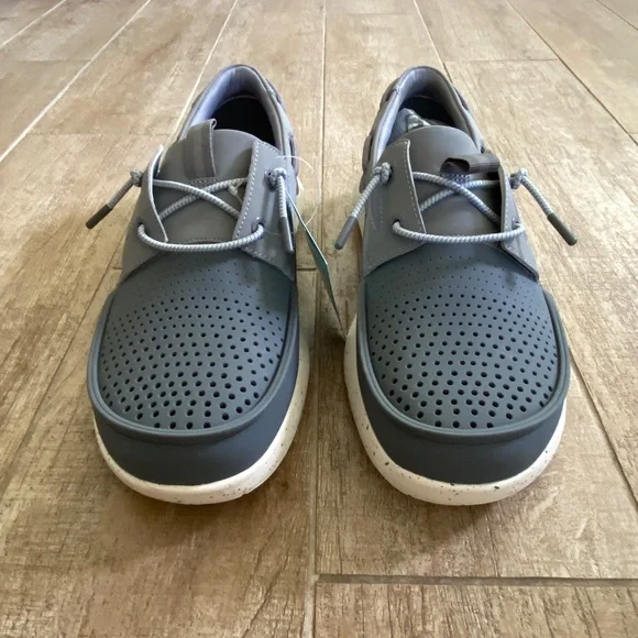 Reef Men's Swellsole Skipper Shoe